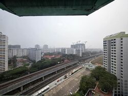 Blk 183 Vista 8 (Bedok), HDB 4 Rooms #636383811